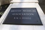 BMA manifesto demands new GP contract and end to PAs replacing doctors