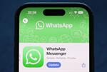 GPonline launches WhatsApp channel