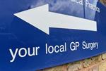 Britain's LMCs co-sign 'unprecedented' letter demanding action to end GP crisis