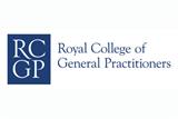 RCGP: hunt for GP innovators