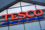 GP registrar applies to work for Tesco as general practice jobs evaporate