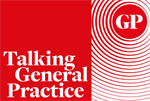 Podcast: BMA GP ballot and the general election, GP funding and deprivation, LMCs conference